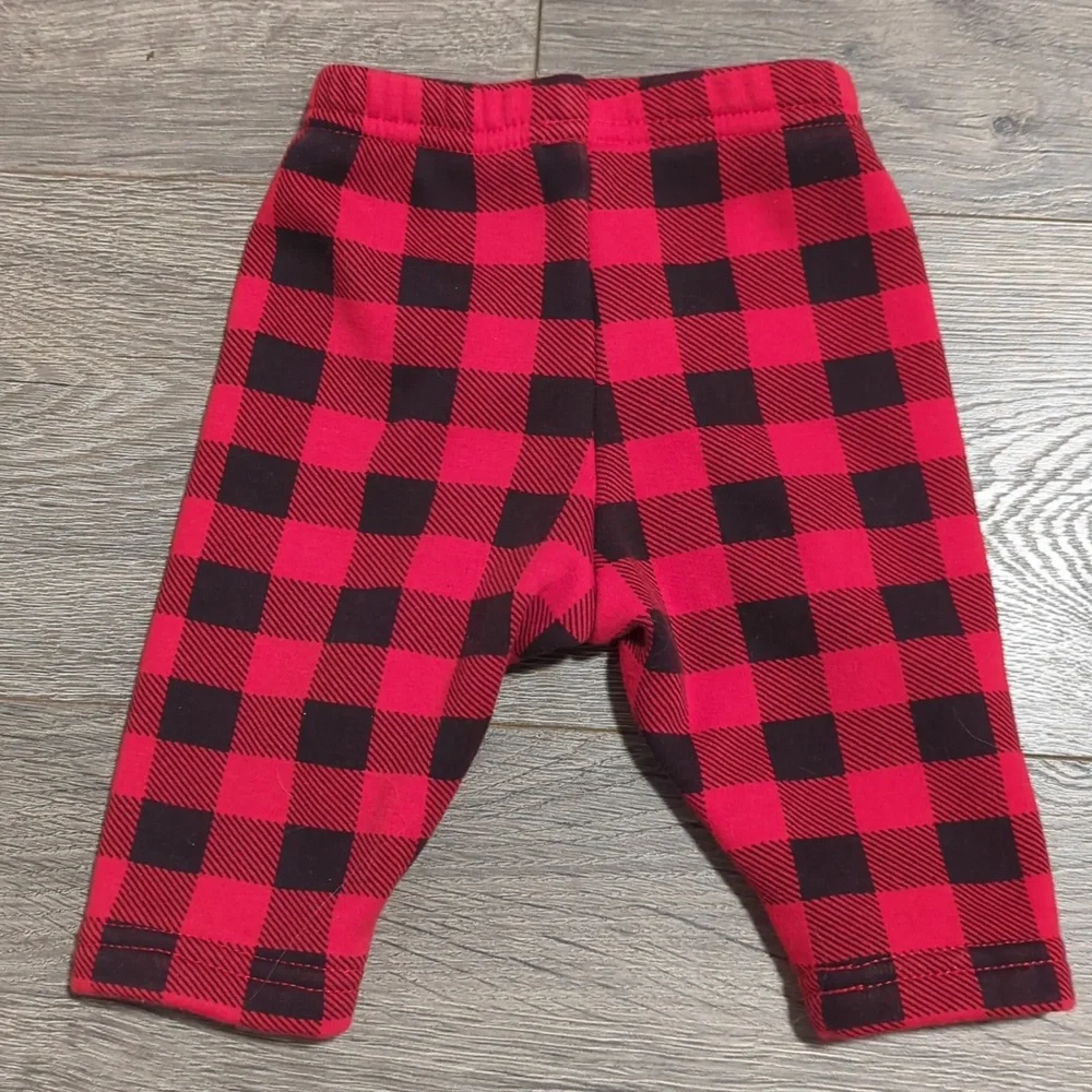 Carters bundle four
